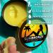 Original Sun Bronze Ultra Tanning Butter - Pineapple Swirl | Fast Natural Tan | Safe for Sensitive Skin | Perfect for Outdoor & Tanning Bed Use - Buy Online on GoSupps.com