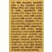 Loacker Tortina Premium Chocolate Coated Wafer 125g/4.41 oz - Single Pack - Buy Online on GoSupps.com