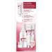 L'Oreal Excellence Creme 5CB Medium Chestnut Brown - Triple Protection Hair Color | 1 Application - Buy Online on GoSupps.com