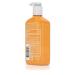 Neutrogena Oil-Free Acne Wash 9.1 oz - Effective Acne Treatment for Clear Skin - Buy Online on GoSupps.com