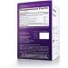 Avalife Immune Support Capsules with Andrographis, Elderberry, Echinacea | Natural Daily Immune Boost Supplement (60 Capsules) - Buy Online on GoSupps.com
