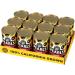 PEARLS Ripe Pitted Large Black Olives 6 oz (Pack of 6) - Premium Quality - Buy Online on GoSupps.com