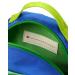 Skip Hop Zoo Dino Toddler Backpack Leash - Fun and Functional Design - Buy Online on GoSupps.com
