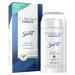 Secret Clinical Strength Antiperspirant/Deodorant Soft Solid Waterproof 2.6 oz (73 g)