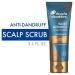 Head & Shoulders Royal Oils Scalp Scrub with Coconut Oil - Dye-Free, 3.4 fl oz - Buy Online on GoSupps.com