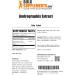 BULKSUPPLEMENTS.COM Andrographis Extract Powder - 1000mg per Serving - Gluten Free Herbal Supplement - 250 Servings (250g) - Buy Online on GoSupps.com