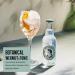 Buy Thomas Henry Botanical Tonic Water - Exciting Mild - 6 x 0.2L Glass Bottles for Perfect Gin Mixes - International Shipping Available - Buy Online on GoSupps.com
