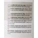 Oropharma Calci-Lux - 150g - Buy Online on GoSupps.com