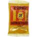 Chief Brand Saffron Powder (Turmeric) - 85g (Pack of 3) - Buy Online on GoSupps.com