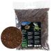 Buy Trixie 76141 Natural Pine Bark Substrate for Terrariums - 10L Brown - Ideal for Pets & Plants - Buy Online on GoSupps.com