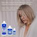 Valquer Profesional Professional Oxidizing Valve in Cream 30 Vol 9% 60 ml - Buy Online on GoSupps.com