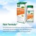 Hair Formula by Bell Lifestyle Products | An innovative healthy hair supplement for men and women Hair Formula (Pack of 1) - Buy Online on GoSupps.com