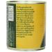 Roland Foods Green Peppercorns in Brine - Specialty Imported Food, 28.2-Ounce Can - 30 Ounce (Pack of 1) - Buy Online on GoSupps.com