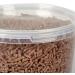 Garden Ting Premium Mealworm Suet Pellets 3 Litre - Buy Online on GoSupps.com
