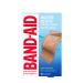 Band Aid tough XL (10 Count) Tough Strips Water Block XL