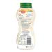 Call Pancakes Shaker - Quick & Easy Pancake Mix for 4-6 Golden Brown Pancakes | Just Add Milk | 200g - Buy Online on GoSupps.com