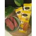 Wholesale 13-Pack Jiraporn Solar Dried Natural Banana Flat Shape 240g - Bulk Pricing Available - Buy Online on GoSupps.com
