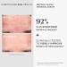Murad Resurgence Retinol Youth Renewal | Anti-Aging Firming Face & Eye Serum Creams to Reduce Fine Lines and Wrinkles | Retinol Tri-Active Technology for All Skin Types Face Serum - Buy Online on GoSupps.com