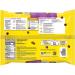 NESTLE Toll House Milk Chocolate Morsels - 2 Pack, 115 oz Total | Bulk Buy Online - Buy Online on GoSupps.com