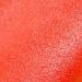 Oulac Orange Red Creamy Matte Lipstick | Moisturising Soft Satin Finish Lipsticks for Women | Highly Pigmented with Rose Oil | Vegan & Cruelty-Free - 3.6g - Buy Online on GoSupps.com