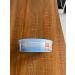 Moms Aide 4 Refill Cassettes - Compatible with Angelcare Diaper Genie & Litter Loose II | International Shipping Available - Buy Online on GoSupps.com