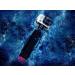 Waterproof Floating Hand Grip for GoPro Hero 11-1 - Rose Red - Buy Online on GoSupps.com
