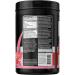 Six Star Whey Protein Plus Whey Protein Isolate & Peptides Powder (Vanilla + Strawberry) 2 lbs Each Vanilla+ Strawberry 907 g (Pack of 1) - Buy Online on GoSupps.com