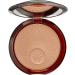 Guerlain Terracotta Compact Powder Nude - Unisex 1UN | Buy Internationally - Best Price & Fast Shipping - Buy Online on GoSupps.com