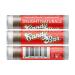 Candy Bar Lip Balm Set of Three | Hydrating Flavorful and Fun International Shipping Available - Buy Online on GoSupps.com
