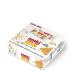 AMKI Sesame Thins Classic - Gluten Free Vegan Snack, 24 Pack 720g - Buy Online on GoSupps.com