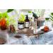BULLFROG Nourishing Restorative Butter 250ml - Hydrating Skin Care for All Skin Types | International Shipping Available - Buy Online on GoSupps.com