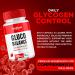 (2 Pack) Vitaflow Balance Support Supplement Capsules Official VitaFlow Support Supplements Pills with All Natural Premium Ingredients Vita Flow Advanced Glyco Balance for Men & Women (120 Capsules) - Buy Online on GoSupps.com