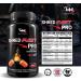 Shredfast Pro Thermogenic Supplement with Phenelean - 60 Capsules - Vegan Keto Friendly - Buy Online on GoSupps.com