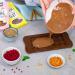 Just Spices DIY Chocolate Kit - Personalized Gift Set for Christmas | Ideal for Men & Women - Buy Online on GoSupps.com