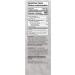Wilton Decorator Preferred White Fondant 5 lb - Perfect for Cake Decorating - Buy Online on GoSupps.com