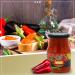 Buy K per Selection Ajvar - Hot Peppers 340 ml | Authentic Flavor & International Shipping - Buy Online on GoSupps.com