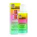 Mr. Pumice Callus Terminator 4oz