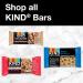 KIND Simple Crunch Bars Peanut Butter 7oz - Pack of 8 | Nutritious Snack Bars - Buy Online on GoSupps.com
