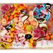 Halloween Pick & Mix Sweets Scary Horror Trick or Treat Sweets - Random Mixed Halloween Sweets (1kg)
