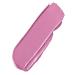 wet n wild Liquid Lipstick Cloud Pout Marshmallow Pink Cotton Candy Skies | Matte Lip Cream Mousse with Argan Oil & Vitamin E | 0.1 Fl Oz - Buy Online on GoSupps.com