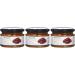 Odysea Bruschetta Meze 220 g 1 - Buy Online on GoSupps.com
