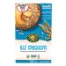 Nature's Path Organic Crispy Rice Cereal 10 oz - Healthy Gluten-Free Breakfast Option - Buy Online on GoSupps.com