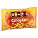 Brach's Classic Candy Corn, 11 oz bag