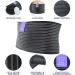 Everyday Medical Umbilical & Inguinal Hernia Bandage - Comfortable Invisible & Adjustable - 2XL (1 Pack) for Everyday Use - Buy Online on GoSupps.com