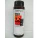 Redken Shades EQ Equalizing Conditioning Color Gloss 06CG Sandstone - Buy Online on GoSupps.com