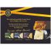 Cracker Barrel Sharp Cheddar Mac & Cheese Dinner - 3 Pack, 14 oz Boxes - Buy Online on GoSupps.com
