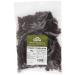 Suma Organic Cranberries 1 kg Small