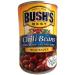Bush's Best Mild Chili Beans - Pinto 16 OZ - Pack of 3 - Buy Online on GoSupps.com