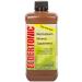 Eldertonic Multivitamin 16oz