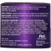 Olay Anti-Wrinkle Night Cream 2oz - Age Defying Formula for Youthful Skin | Shop Internationally - Buy Online on GoSupps.com